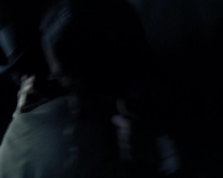 VampireDiariesWorld_dot_org-113ChildrenOfTheDamned0041.jpg