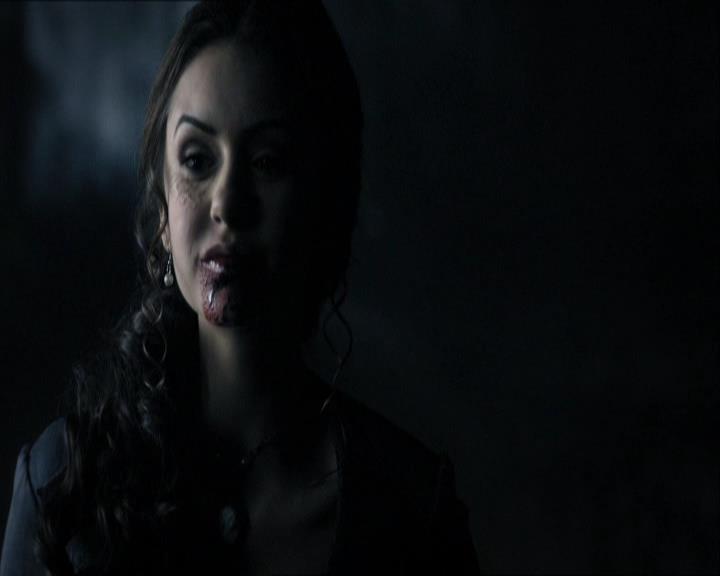 VampireDiariesWorld_dot_org-113ChildrenOfTheDamned0044.jpg