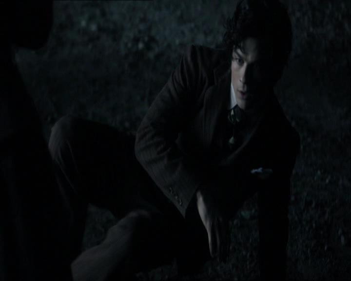 VampireDiariesWorld_dot_org-113ChildrenOfTheDamned0050.jpg