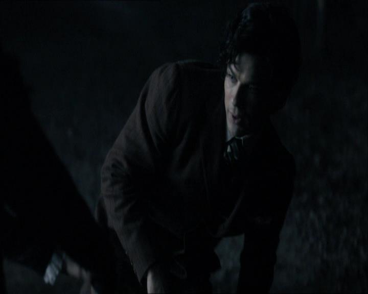 VampireDiariesWorld_dot_org-113ChildrenOfTheDamned0052.jpg