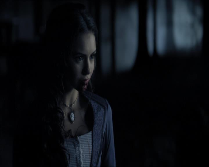 VampireDiariesWorld_dot_org-113ChildrenOfTheDamned0060.jpg