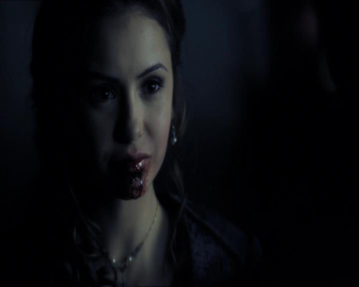 VampireDiariesWorld_dot_org-113ChildrenOfTheDamned0067.jpg