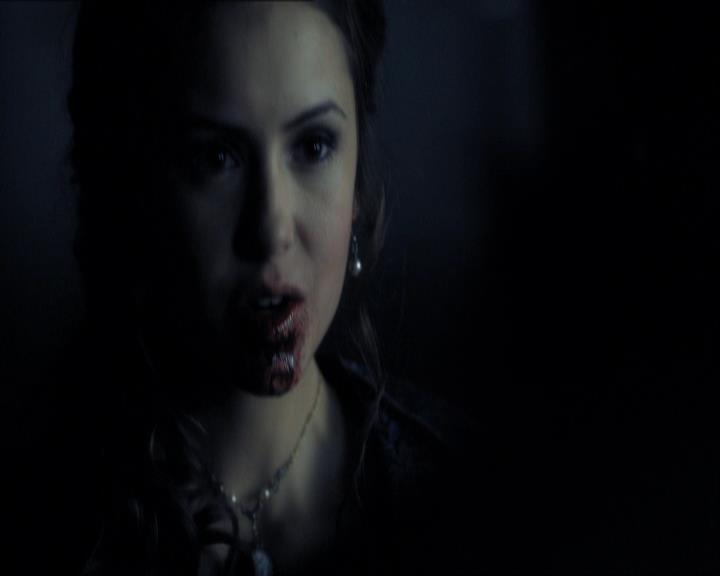 VampireDiariesWorld_dot_org-113ChildrenOfTheDamned0068.jpg VampireDiariesWorld_dot_org-113ChildrenOfTheDamned0068.jpg