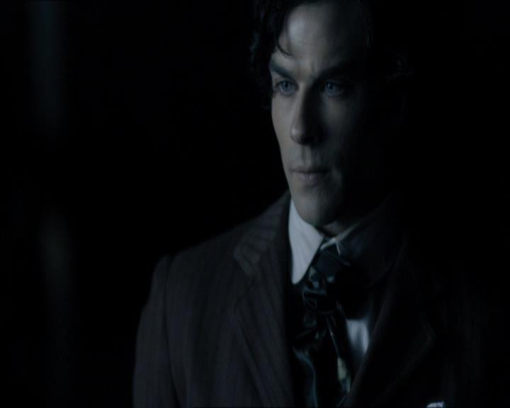 VampireDiariesWorld_dot_org-113ChildrenOfTheDamned0070.jpg