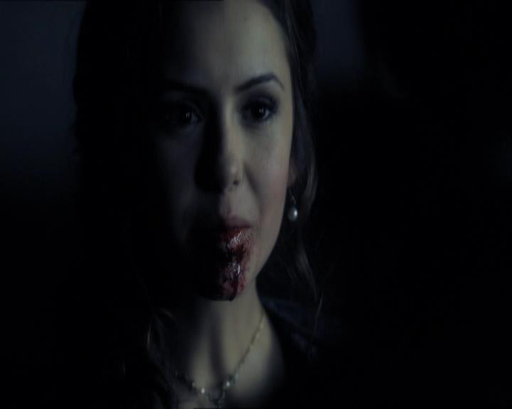 VampireDiariesWorld_dot_org-113ChildrenOfTheDamned0072.jpg