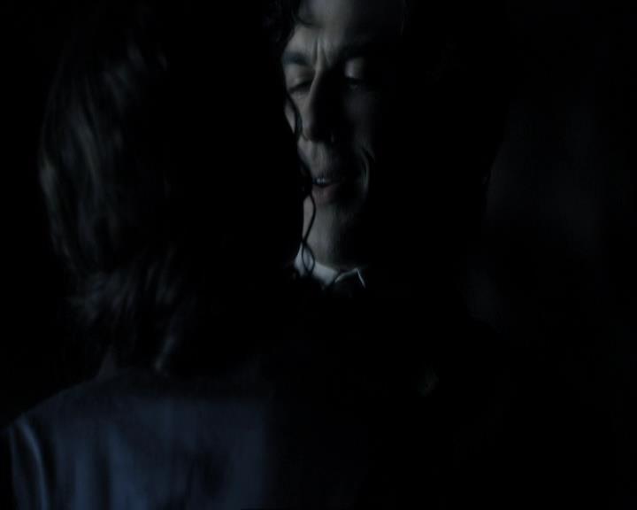 VampireDiariesWorld_dot_org-113ChildrenOfTheDamned0080.jpg VampireDiariesWorld_dot_org-113ChildrenOfTheDamned0080.jpg