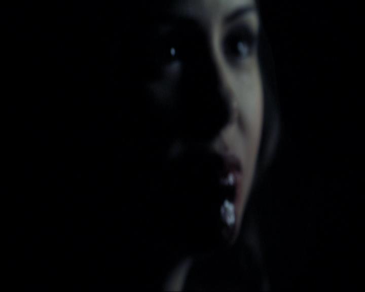 VampireDiariesWorld_dot_org-113ChildrenOfTheDamned0082.jpg
