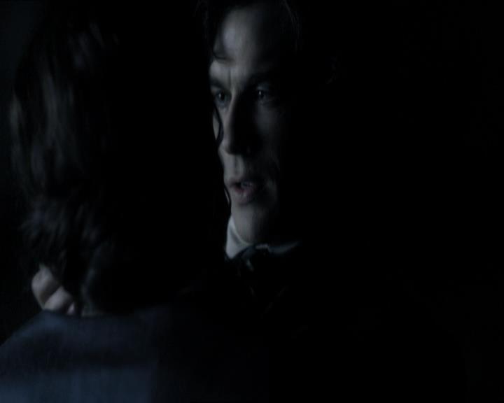 VampireDiariesWorld_dot_org-113ChildrenOfTheDamned0084.jpg VampireDiariesWorld_dot_org-113ChildrenOfTheDamned0084.jpg