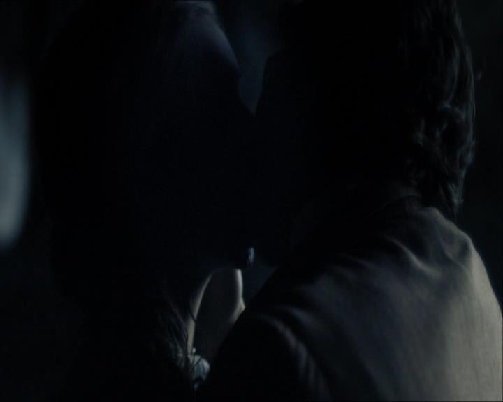 VampireDiariesWorld_dot_org-113ChildrenOfTheDamned0091.jpg VampireDiariesWorld_dot_org-113ChildrenOfTheDamned0091.jpg