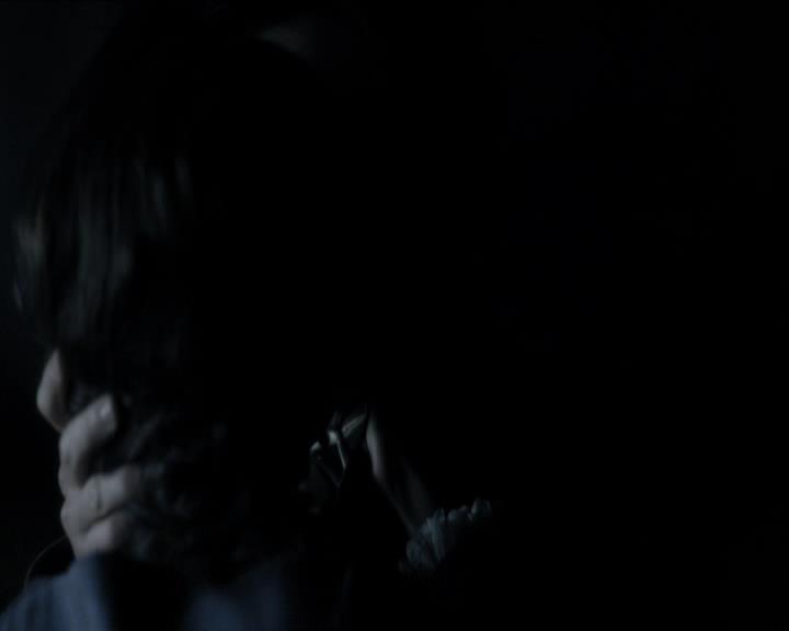 VampireDiariesWorld_dot_org-113ChildrenOfTheDamned0092.jpg