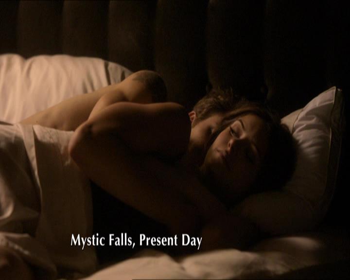 VampireDiariesWorld_dot_org-113ChildrenOfTheDamned0107.jpg VampireDiariesWorld_dot_org-113ChildrenOfTheDamned0107.jpg