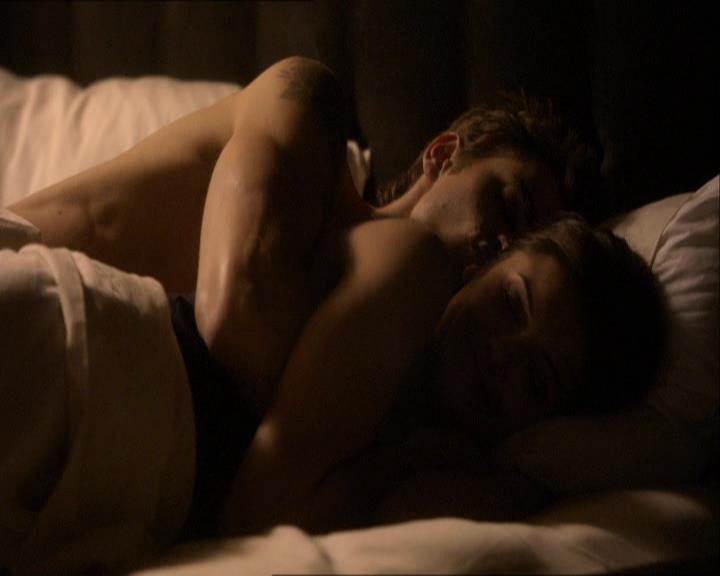 VampireDiariesWorld_dot_org-113ChildrenOfTheDamned0110.jpg VampireDiariesWorld_dot_org-113ChildrenOfTheDamned0110.jpg