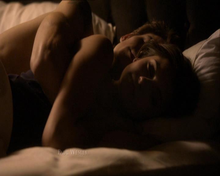 VampireDiariesWorld_dot_org-113ChildrenOfTheDamned0114.jpg