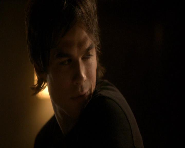 VampireDiariesWorld_dot_org-113ChildrenOfTheDamned0123.jpg