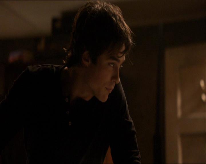 VampireDiariesWorld_dot_org-113ChildrenOfTheDamned0126.jpg VampireDiariesWorld_dot_org-113ChildrenOfTheDamned0126.jpg
