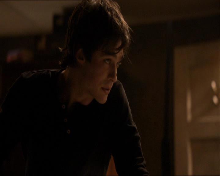 VampireDiariesWorld_dot_org-113ChildrenOfTheDamned0127.jpg VampireDiariesWorld_dot_org-113ChildrenOfTheDamned0127.jpg