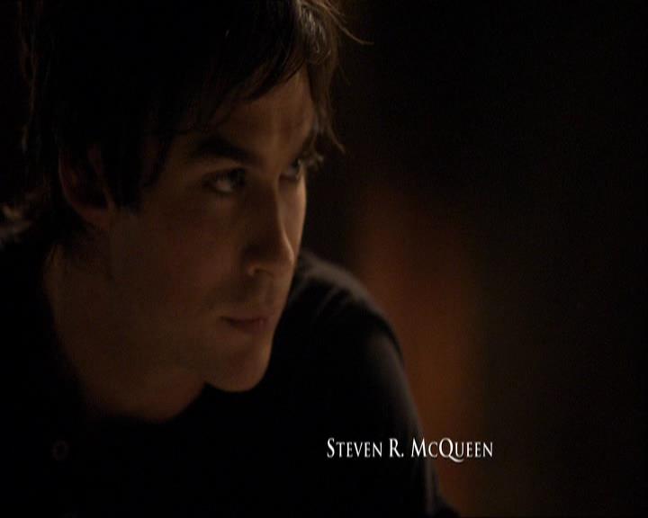 VampireDiariesWorld_dot_org-113ChildrenOfTheDamned0131.jpg
