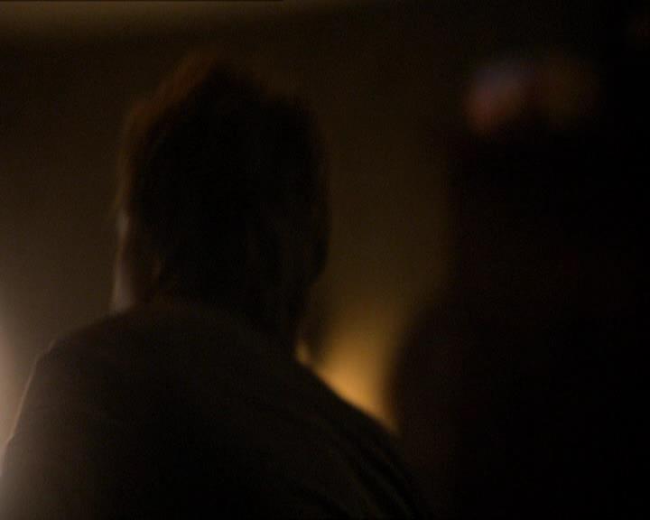 VampireDiariesWorld_dot_org-113ChildrenOfTheDamned0135.jpg