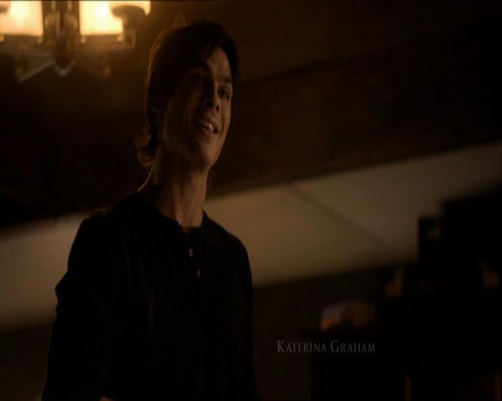 VampireDiariesWorld_dot_org-113ChildrenOfTheDamned0141.jpg