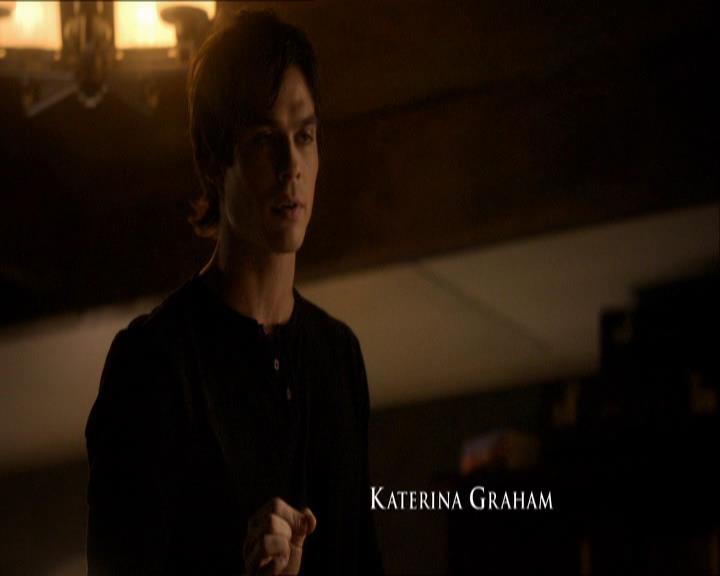 VampireDiariesWorld_dot_org-113ChildrenOfTheDamned0142.jpg