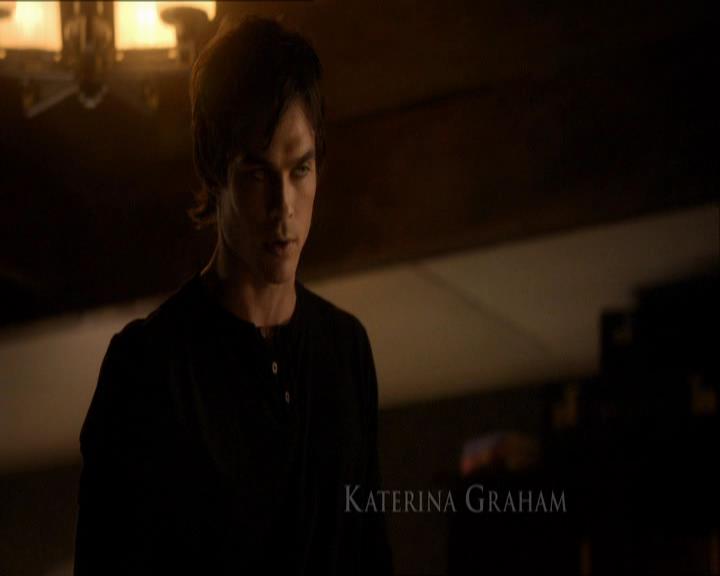 VampireDiariesWorld_dot_org-113ChildrenOfTheDamned0143.jpg