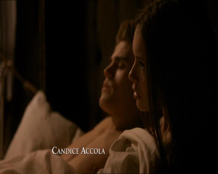 VampireDiariesWorld_dot_org-113ChildrenOfTheDamned0145.jpg VampireDiariesWorld_dot_org-113ChildrenOfTheDamned0145.jpg