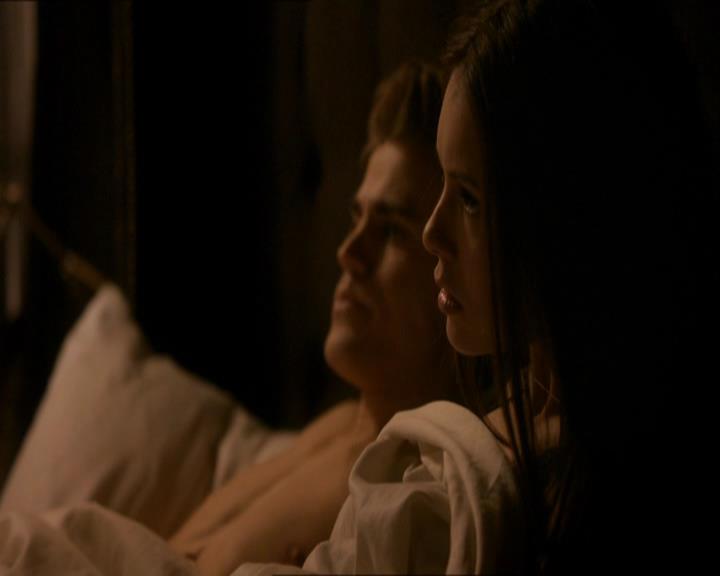 VampireDiariesWorld_dot_org-113ChildrenOfTheDamned0146.jpg VampireDiariesWorld_dot_org-113ChildrenOfTheDamned0146.jpg