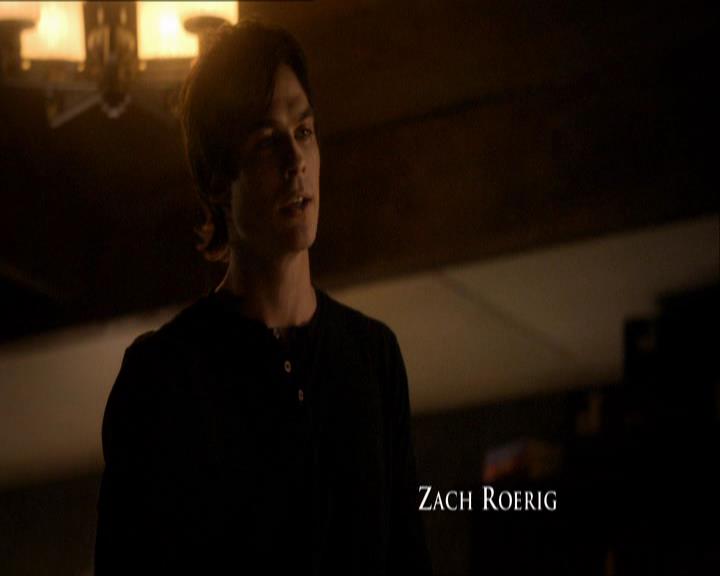 VampireDiariesWorld_dot_org-113ChildrenOfTheDamned0148.jpg VampireDiariesWorld_dot_org-113ChildrenOfTheDamned0148.jpg