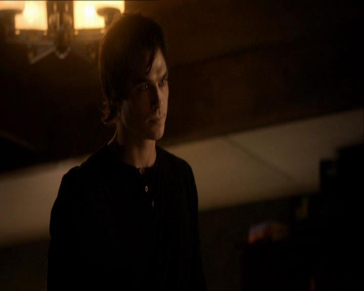 VampireDiariesWorld_dot_org-113ChildrenOfTheDamned0149.jpg