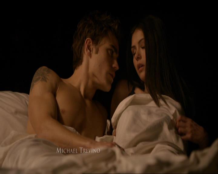 VampireDiariesWorld_dot_org-113ChildrenOfTheDamned0150.jpg