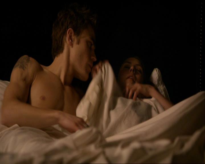 VampireDiariesWorld_dot_org-113ChildrenOfTheDamned0152.jpg