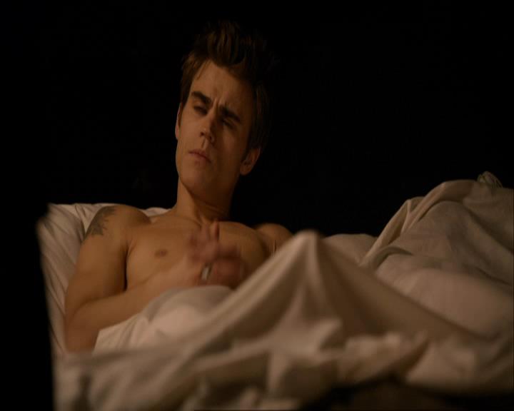 VampireDiariesWorld_dot_org-113ChildrenOfTheDamned0159.jpg VampireDiariesWorld_dot_org-113ChildrenOfTheDamned0159.jpg