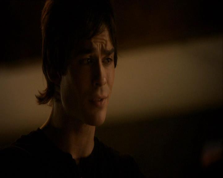 VampireDiariesWorld_dot_org-113ChildrenOfTheDamned0161.jpg VampireDiariesWorld_dot_org-113ChildrenOfTheDamned0161.jpg