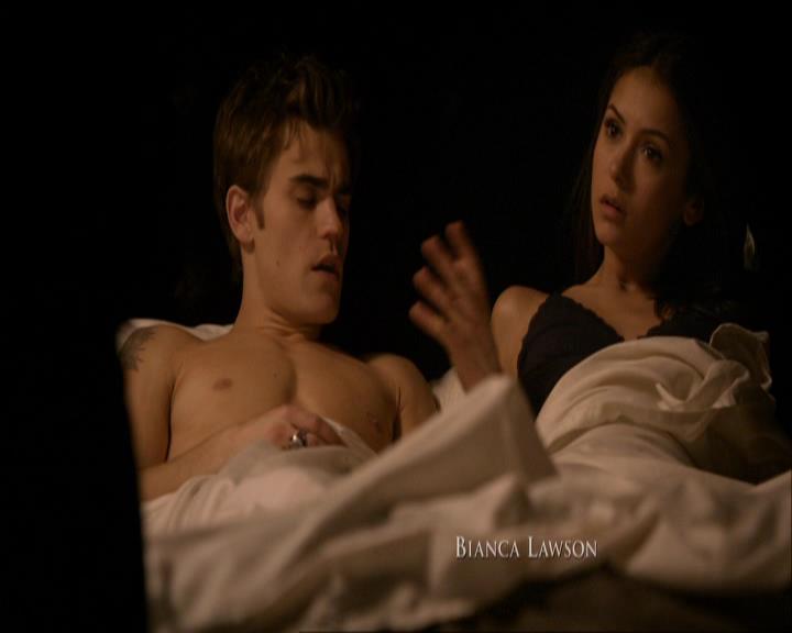 VampireDiariesWorld_dot_org-113ChildrenOfTheDamned0166.jpg