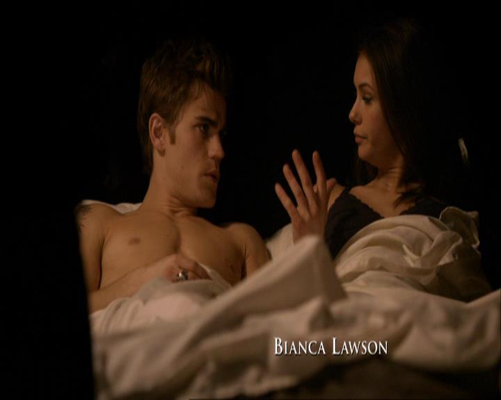 VampireDiariesWorld_dot_org-113ChildrenOfTheDamned0167.jpg