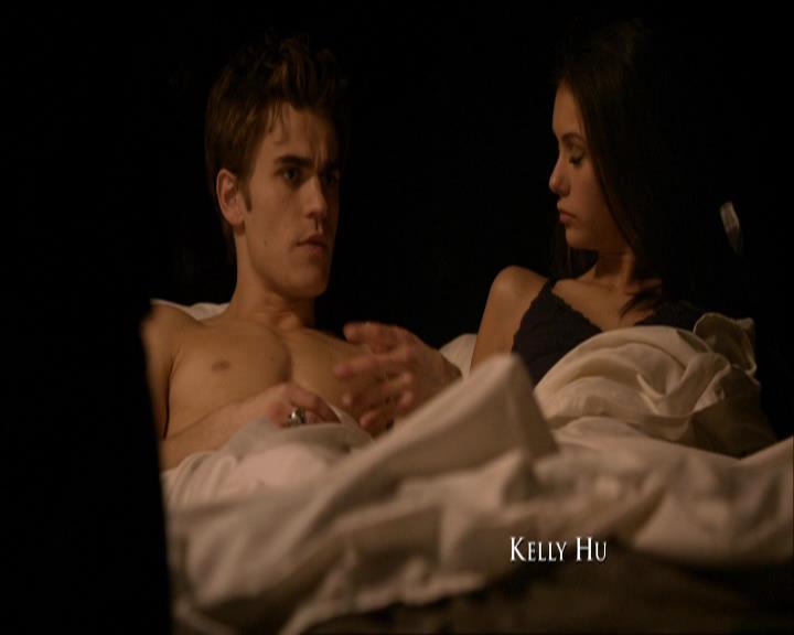 VampireDiariesWorld_dot_org-113ChildrenOfTheDamned0169.jpg