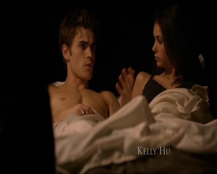 VampireDiariesWorld_dot_org-113ChildrenOfTheDamned0170.jpg