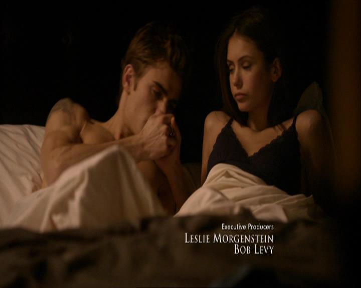 VampireDiariesWorld_dot_org-113ChildrenOfTheDamned0199.jpg VampireDiariesWorld_dot_org-113ChildrenOfTheDamned0199.jpg