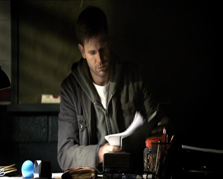 VampireDiariesWorld_dot_org-113ChildrenOfTheDamned0611.jpg