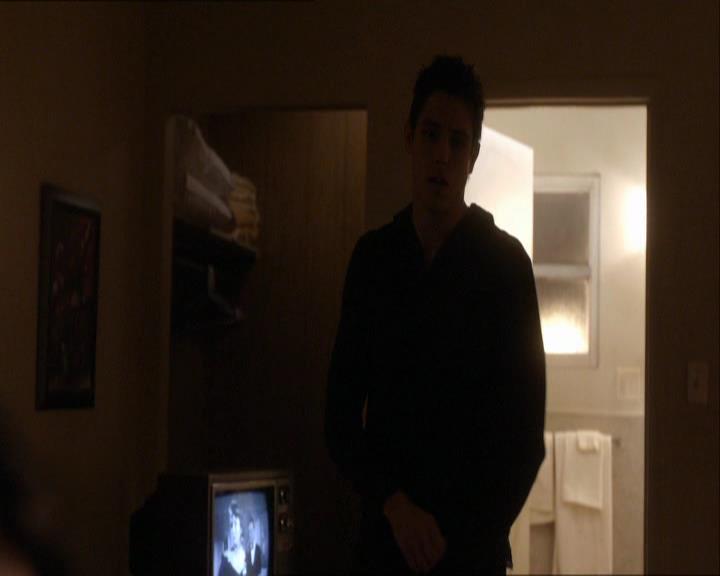 VampireDiariesWorld_dot_org-113ChildrenOfTheDamned0769.jpg VampireDiariesWorld_dot_org-113ChildrenOfTheDamned0769.jpg