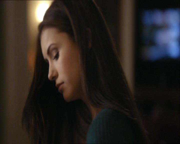 VampireDiariesWorld_dot_org-113ChildrenOfTheDamned1023.jpg
