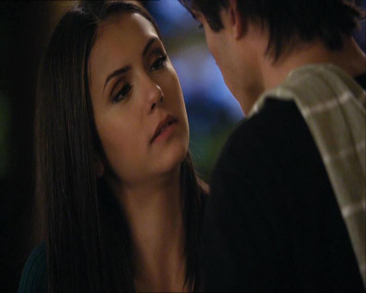 VampireDiariesWorld_dot_org-113ChildrenOfTheDamned1034.jpg VampireDiariesWorld_dot_org-113ChildrenOfTheDamned1034.jpg