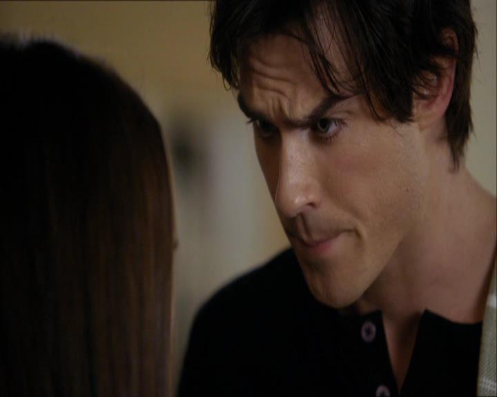 VampireDiariesWorld_dot_org-113ChildrenOfTheDamned1041.jpg VampireDiariesWorld_dot_org-113ChildrenOfTheDamned1041.jpg