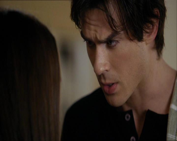 VampireDiariesWorld_dot_org-113ChildrenOfTheDamned1042.jpg VampireDiariesWorld_dot_org-113ChildrenOfTheDamned1042.jpg