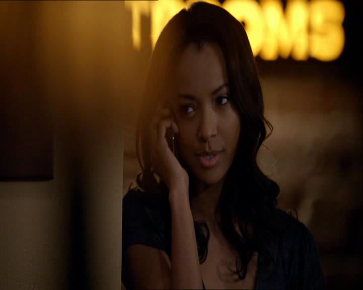 VampireDiariesWorld_dot_org-113ChildrenOfTheDamned1332.jpg VampireDiariesWorld_dot_org-113ChildrenOfTheDamned1332.jpg