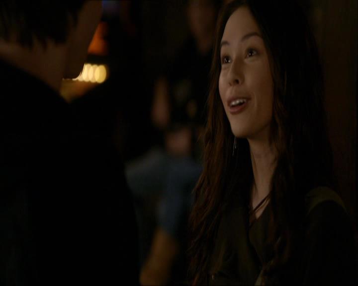 VampireDiariesWorld_dot_org-113ChildrenOfTheDamned1366.jpg VampireDiariesWorld_dot_org-113ChildrenOfTheDamned1366.jpg