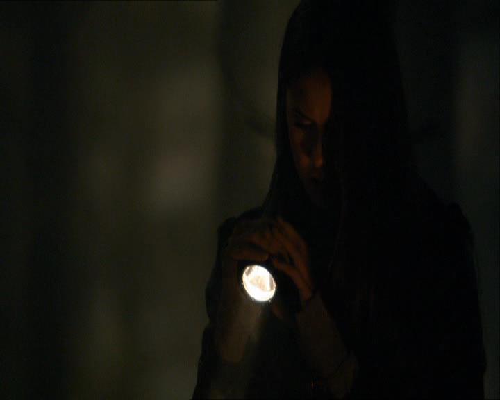 VampireDiariesWorld_dot_org-113ChildrenOfTheDamned1896.jpg