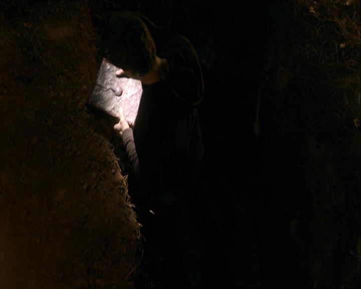 VampireDiariesWorld_dot_org-113ChildrenOfTheDamned1902.jpg VampireDiariesWorld_dot_org-113ChildrenOfTheDamned1902.jpg