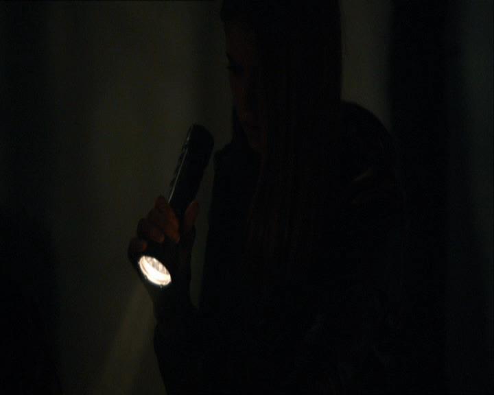 VampireDiariesWorld_dot_org-113ChildrenOfTheDamned1904.jpg VampireDiariesWorld_dot_org-113ChildrenOfTheDamned1904.jpg