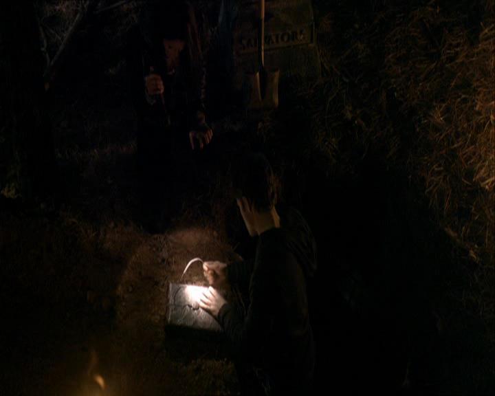 VampireDiariesWorld_dot_org-113ChildrenOfTheDamned1905.jpg VampireDiariesWorld_dot_org-113ChildrenOfTheDamned1905.jpg